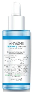 IZEZE Anyone Recovery Serum