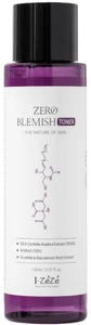 IZEZE Zero Blemish Toner