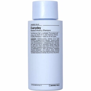 J Beverly Hills Everyday Shampoo