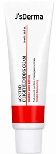 J's Derma Acnetrix Blending Cream