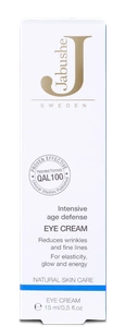 Jabushe Eye Cream
