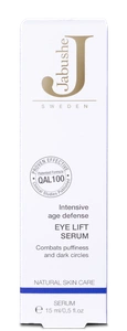 Jabushe Eye-lift Serum