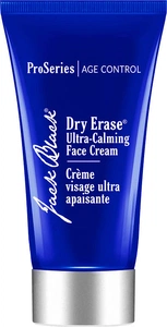 Jack Black Dry Erase Ultra-Calming Face Cream