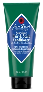Jack Black Nourishing Hair & Scalp Conditioner