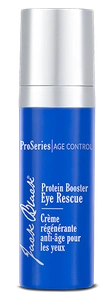 Jack Black Protein Booster Eye Rescue