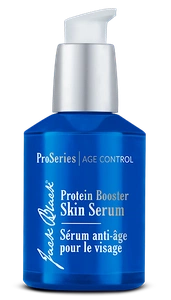 Jack Black Protein Booster Skin Serum