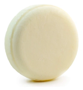 Jack59 Naked Shampoo Bar