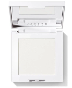 Jaclyn Cosmetics Last Act Translucent Setting Powder