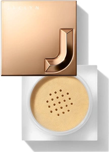 Jaclyn Cosmetics Mood Light Luminous Powder