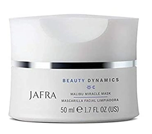 Jafra Malibu Miracle Mask