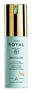 Jafra Revitalize Line & Pore Perfecting Serum