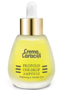 Jaminkyung Propolis One-drop Ampoule