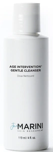 JAN MARINI Age Intervention Gentle Cleanser