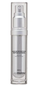 JAN MARINI Age Intervention Peptide Extreme