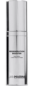 JAN MARINI Age Intervention Regeneration Booster