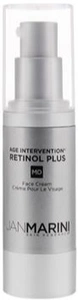 JAN MARINI Age Intervention Retinol Plus