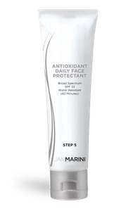 JAN MARINI Antioxidant Daily Face Protectant Spf 33
