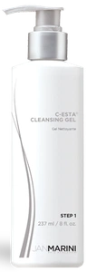 JAN MARINI C-Esta Cleansing Gel