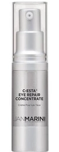 JAN MARINI C-esta Eye Repair Concentrate