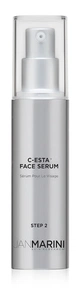 JAN MARINI C-Esta Face Serum