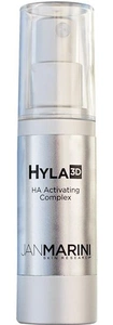 JAN MARINI Hyla3d Ha Activating Complex