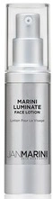 JAN MARINI Luminate Face Lotion