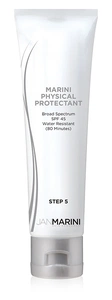 JAN MARINI Physical Protectant Tinted SPF 45 (Discontinued)