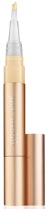 jane iredale Active Light Under-Eye Concealer