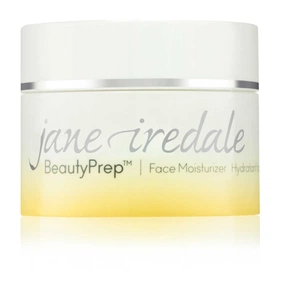 jane iredale Beautyprep™ Face Moisturizer