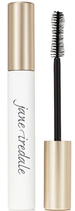 jane iredale Beyond Lash Volumizing Mascara