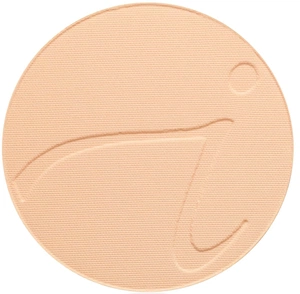 jane iredale Beyond Matte HD Matifying Powder