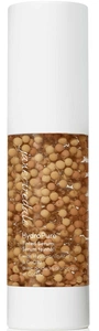 jane iredale Hydropure Tinted Serum