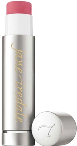 jane iredale Lipdrink Lip Balm