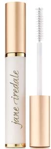 jane iredale Purelash® Lash Extender & Conditioner
