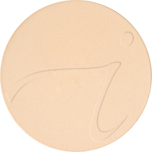 jane iredale Purepressed Base SPF 20 Mineral Foundation