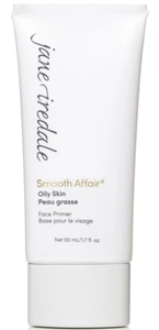 jane iredale Smooth Affair