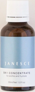 Janesce Sk1 Concentrate