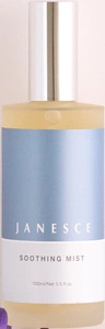 Janesce Soothing Mist