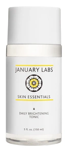 January Labs Daily Brightening Tonic