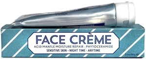 Jao Brand Face Crème - Sensitive Skin Formula