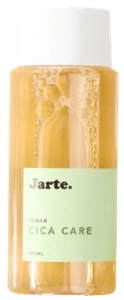 Jarte Beauty Cica Care Toner