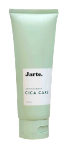 Jarte Beauty Jarte Cica Care Gentle Wash