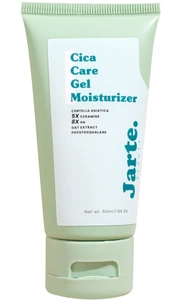 Jarte Beauty Jarte Cica Gel Moist