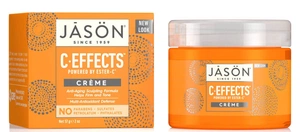 Jason C-Effects Powered By Ester-C