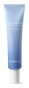 JAYJUN Hyaluronic Acid Hydrating Eye Cream