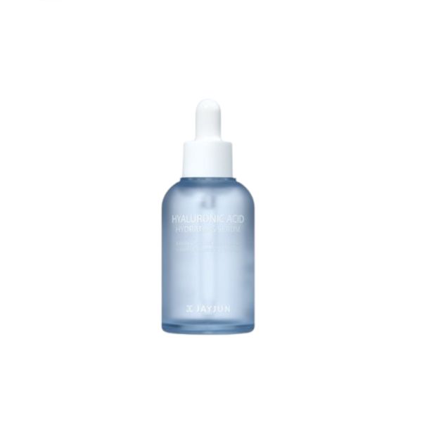JAYJUN Hyaluronic Acid Hydrating Serum - 50ml