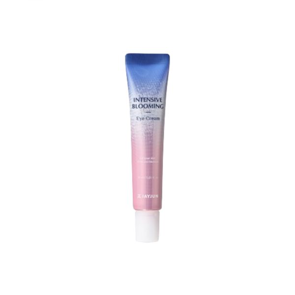 JAYJUN Intensive Blooming Eye Cream - 30ml