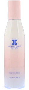 JAYJUN Intensive Shining Emulsion
