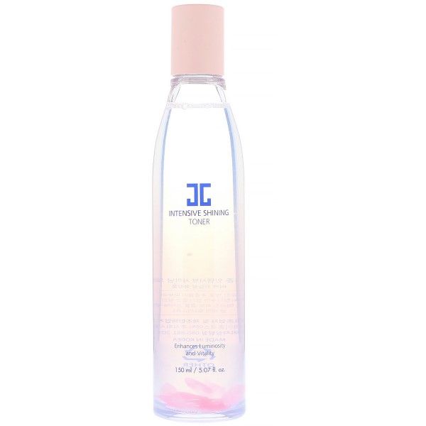 JAYJUN Intensive Shining Toner - 150ml