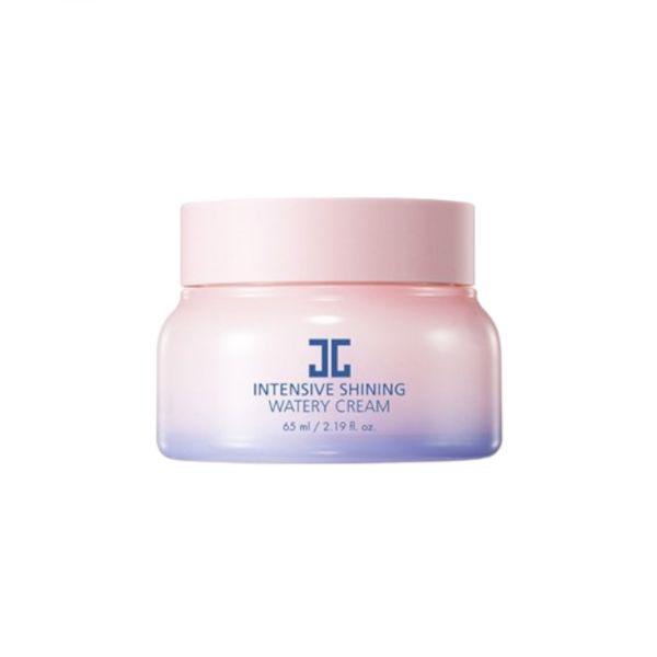 JAYJUN Intensive Shining Watery Cream - 65ml
